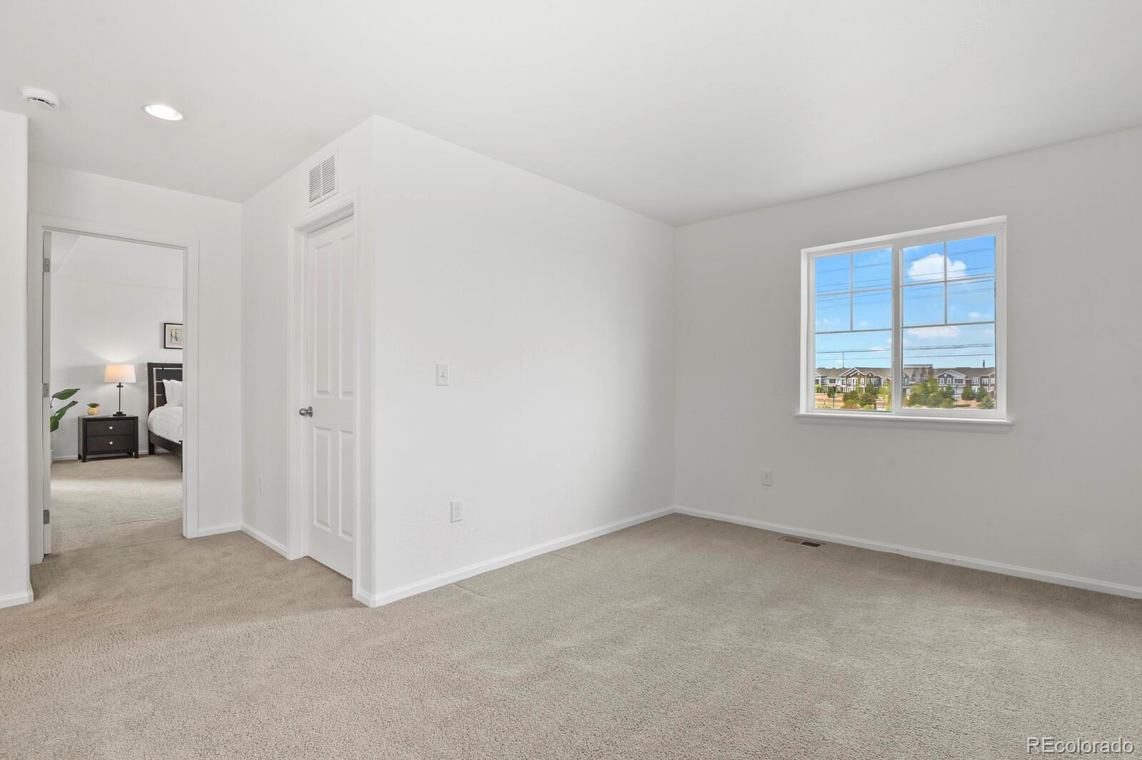 6021 S Irvington Court Aurora CO 80016