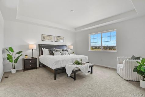 6021 S Irvington Court Aurora CO 80016