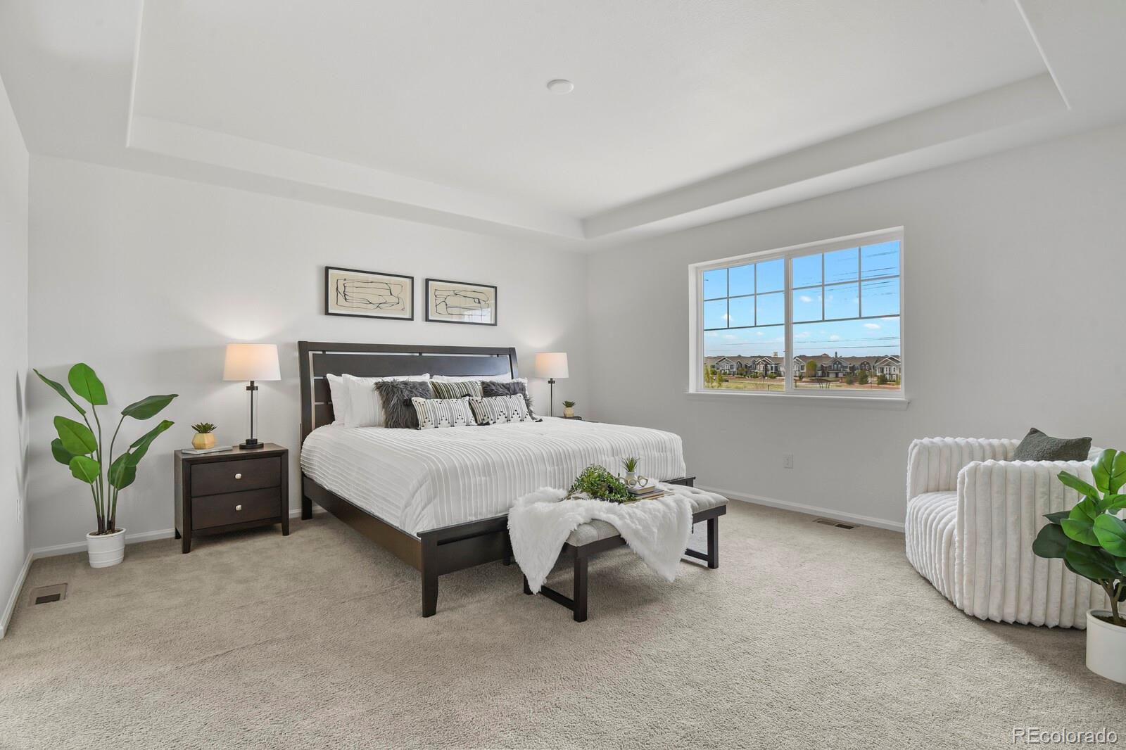 6021 S Irvington Court Aurora CO 80016