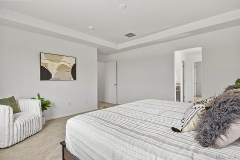 6021 S Irvington Court Aurora CO 80016