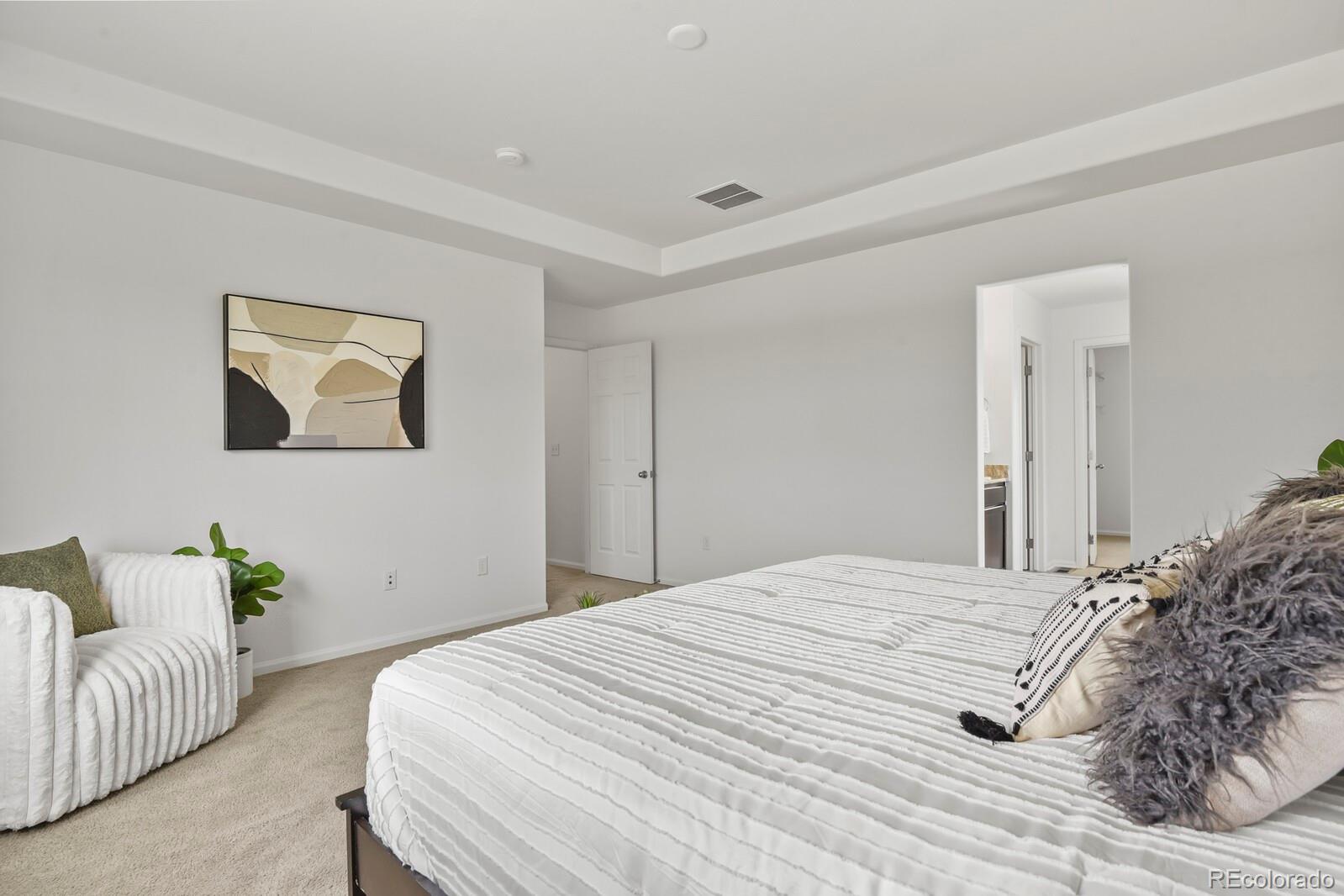 6021 S Irvington Court Aurora CO 80016