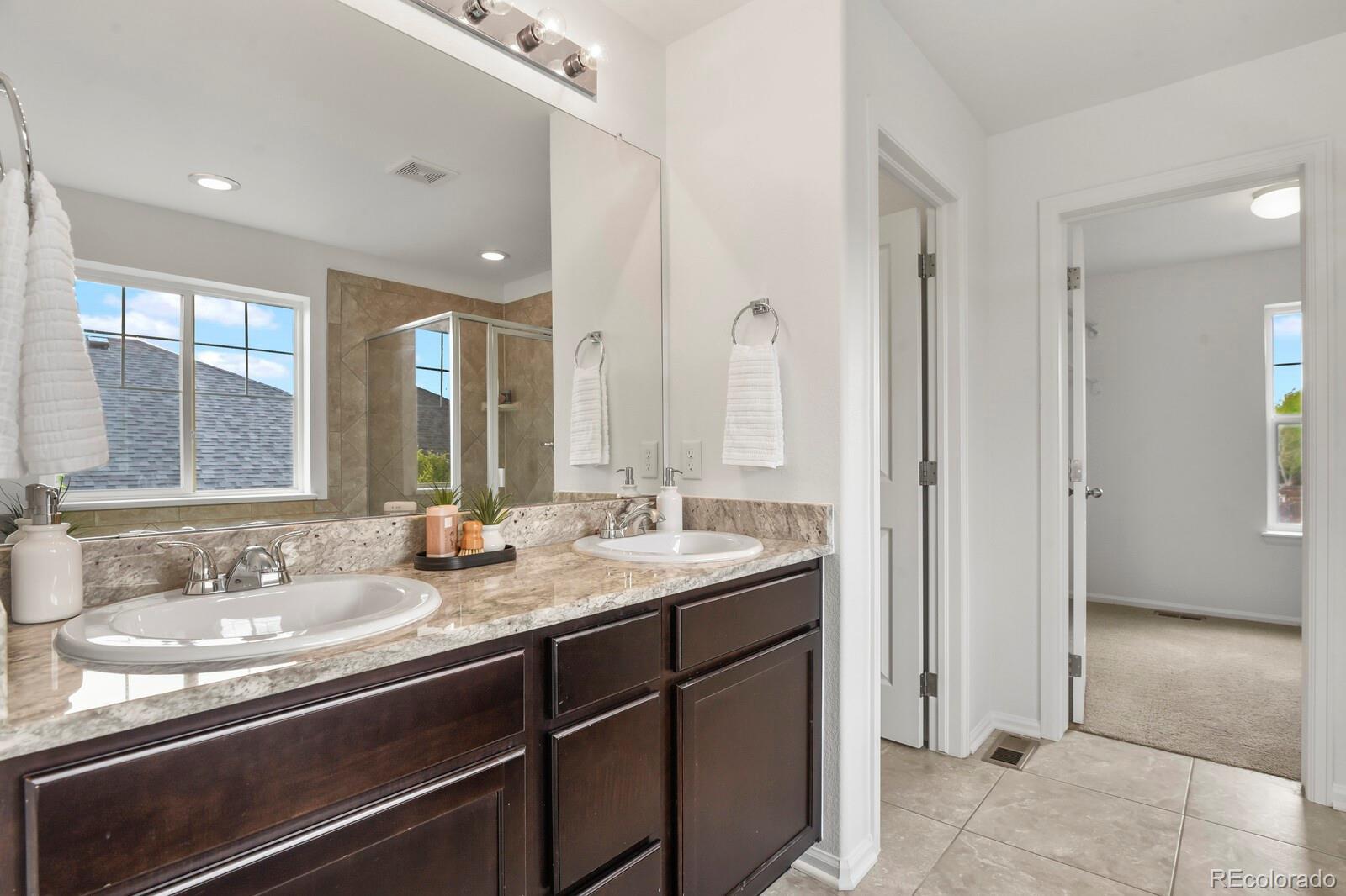 6021 S Irvington Court Aurora CO 80016