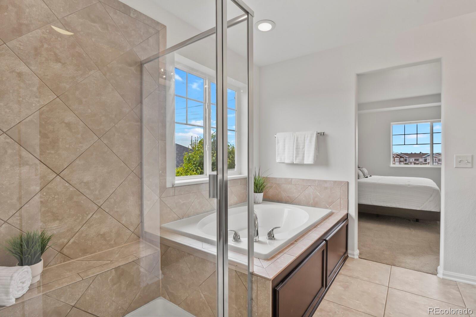 6021 S Irvington Court Aurora CO 80016