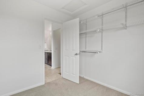 6021 S Irvington Court Aurora CO 80016