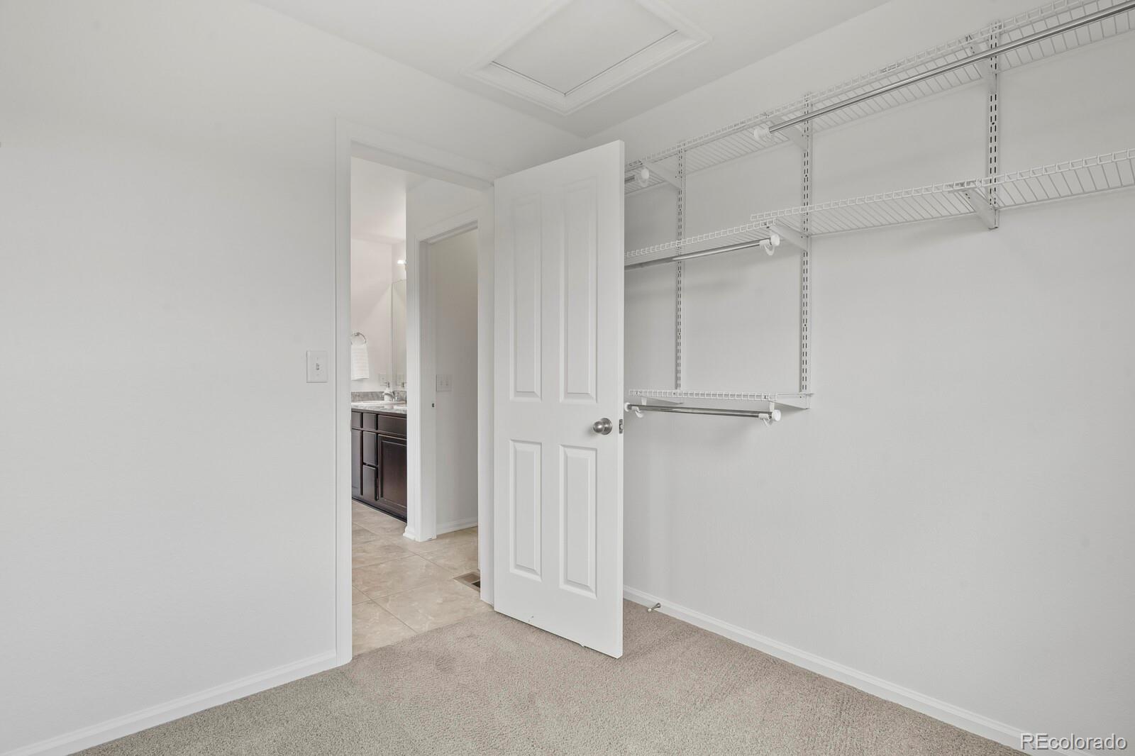 6021 S Irvington Court Aurora CO 80016