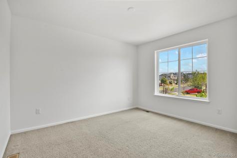 6021 S Irvington Court Aurora CO 80016