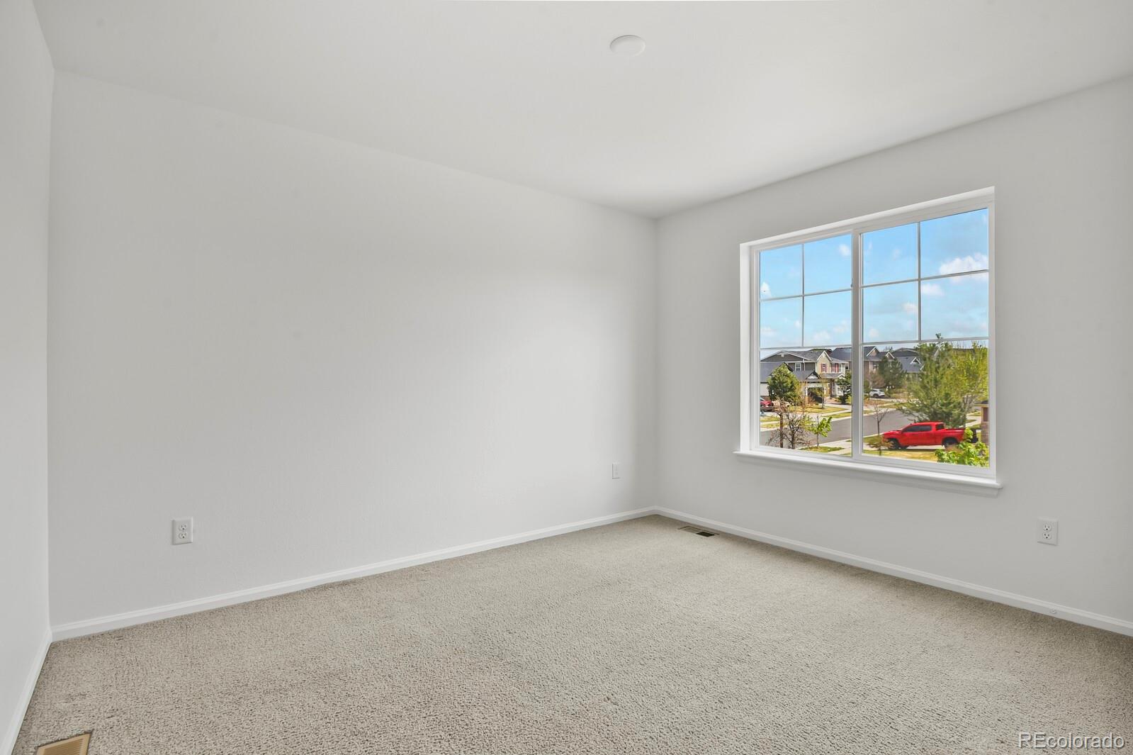 6021 S Irvington Court Aurora CO 80016