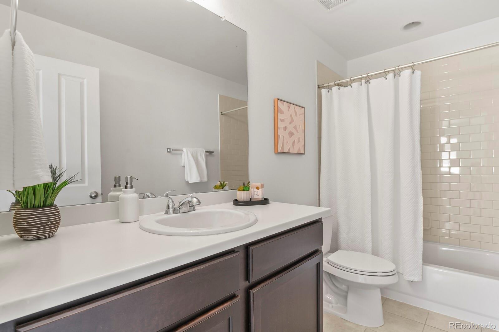6021 S Irvington Court Aurora CO 80016