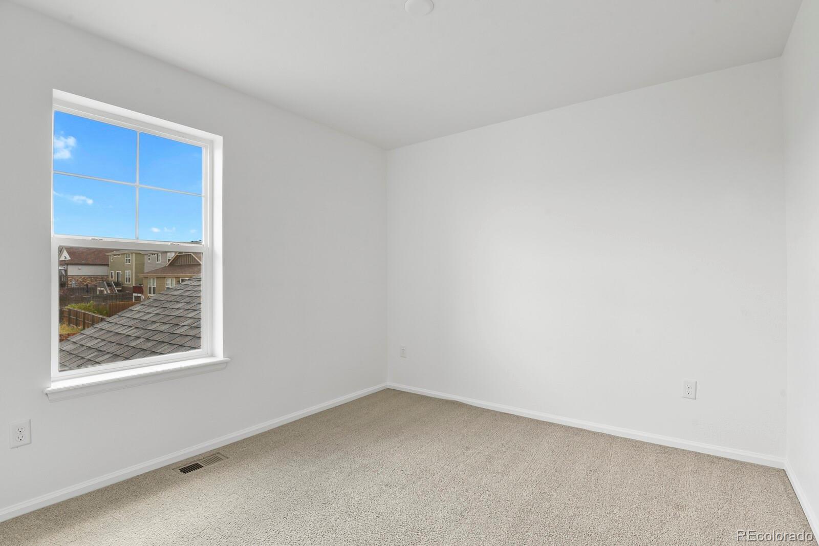 6021 S Irvington Court Aurora CO 80016