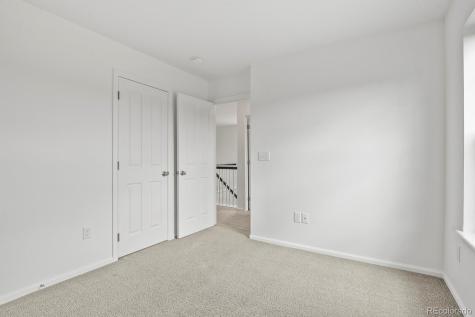 6021 S Irvington Court Aurora CO 80016
