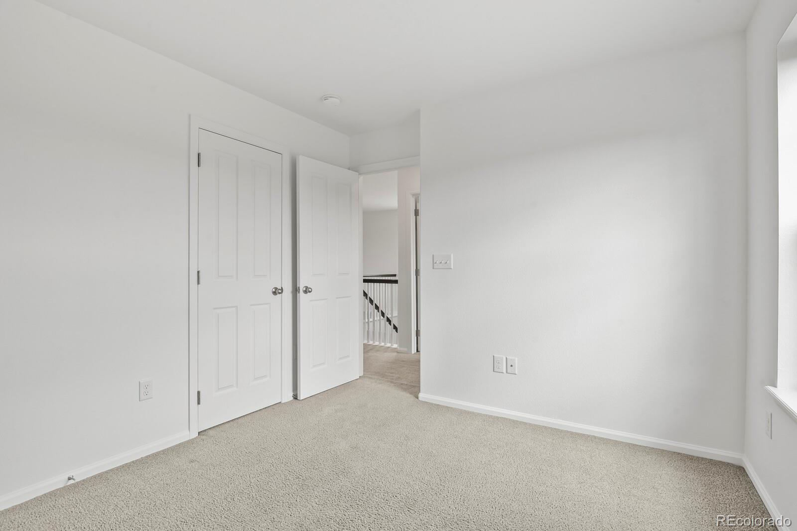 6021 S Irvington Court Aurora CO 80016