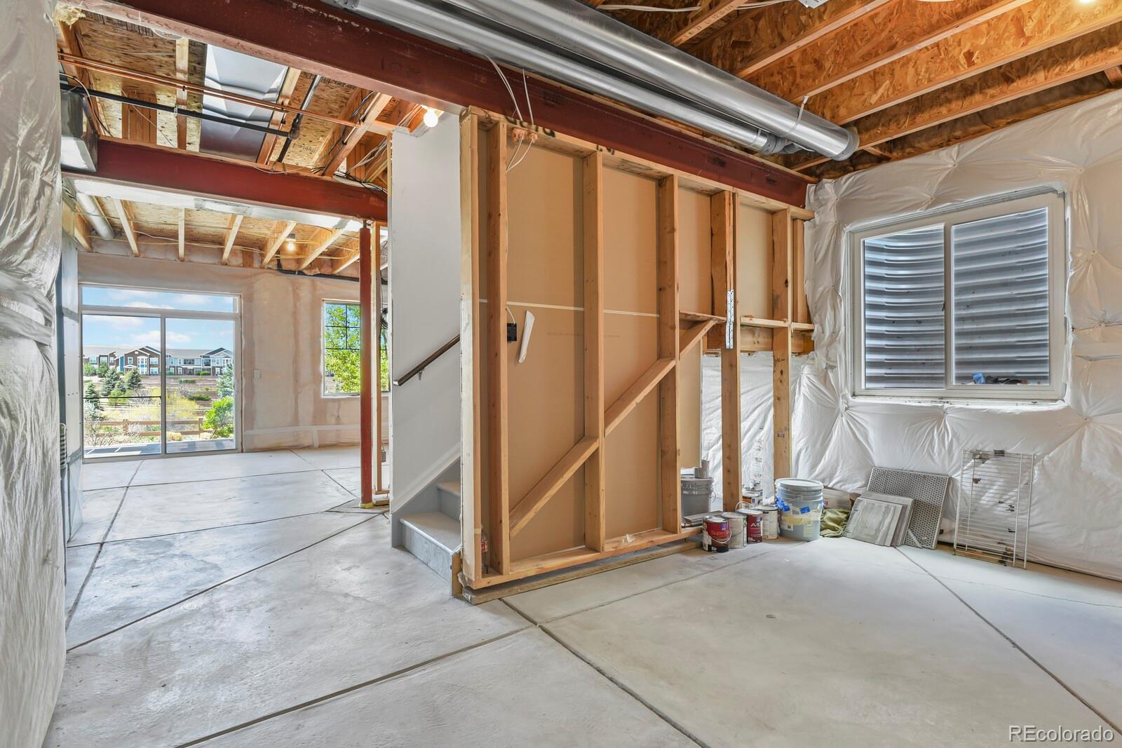 6021 S Irvington Court Aurora CO 80016