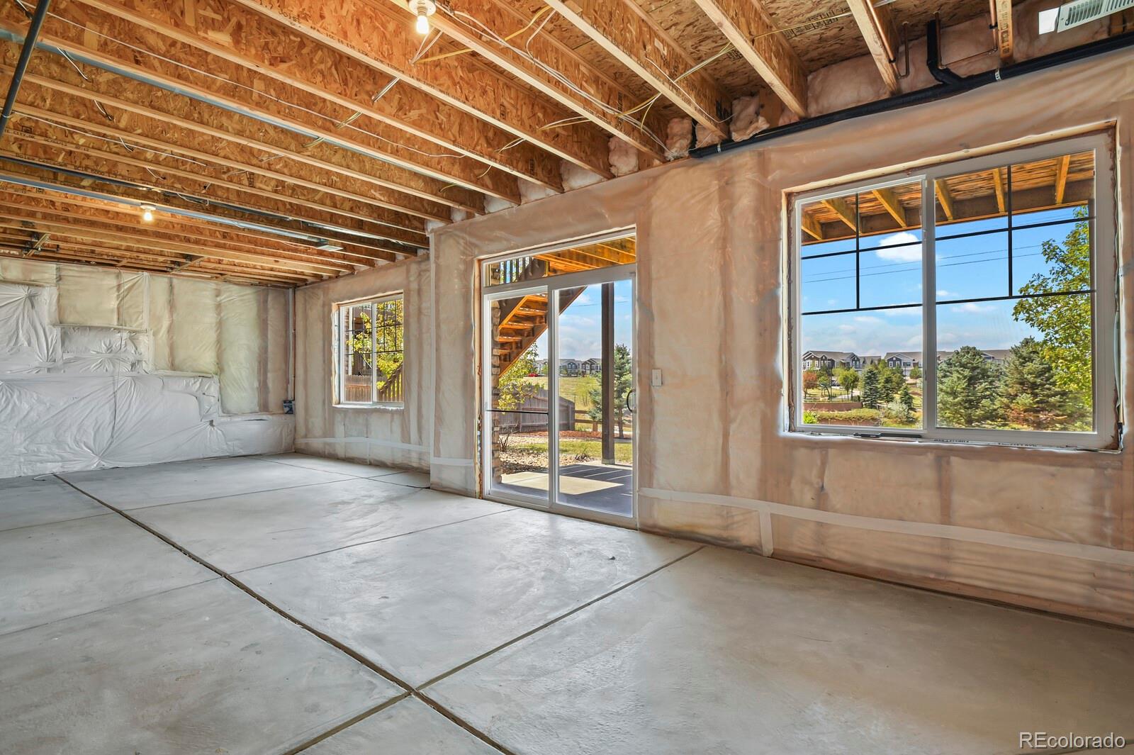 6021 S Irvington Court Aurora CO 80016