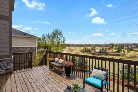 6021 S Irvington Court Aurora CO 80016