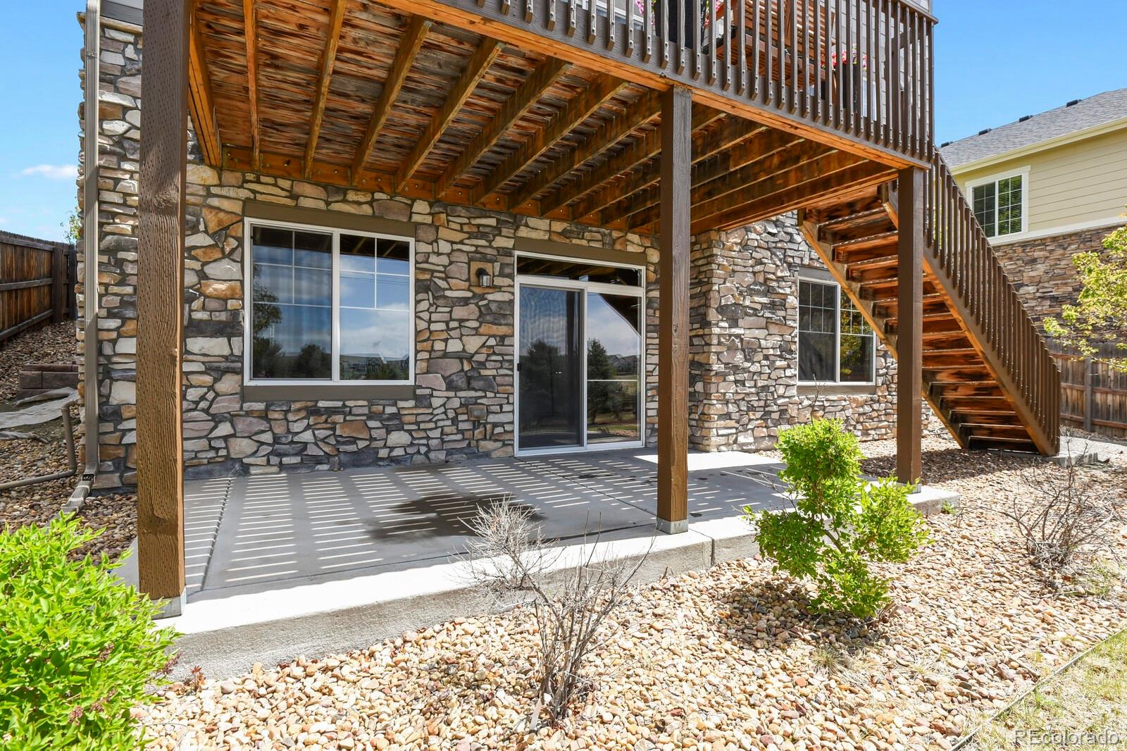 6021 S Irvington Court Aurora CO 80016