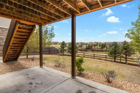 6021 S Irvington Court Aurora CO 80016
