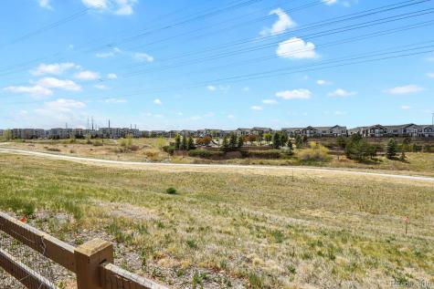 6021 S Irvington Court Aurora CO 80016