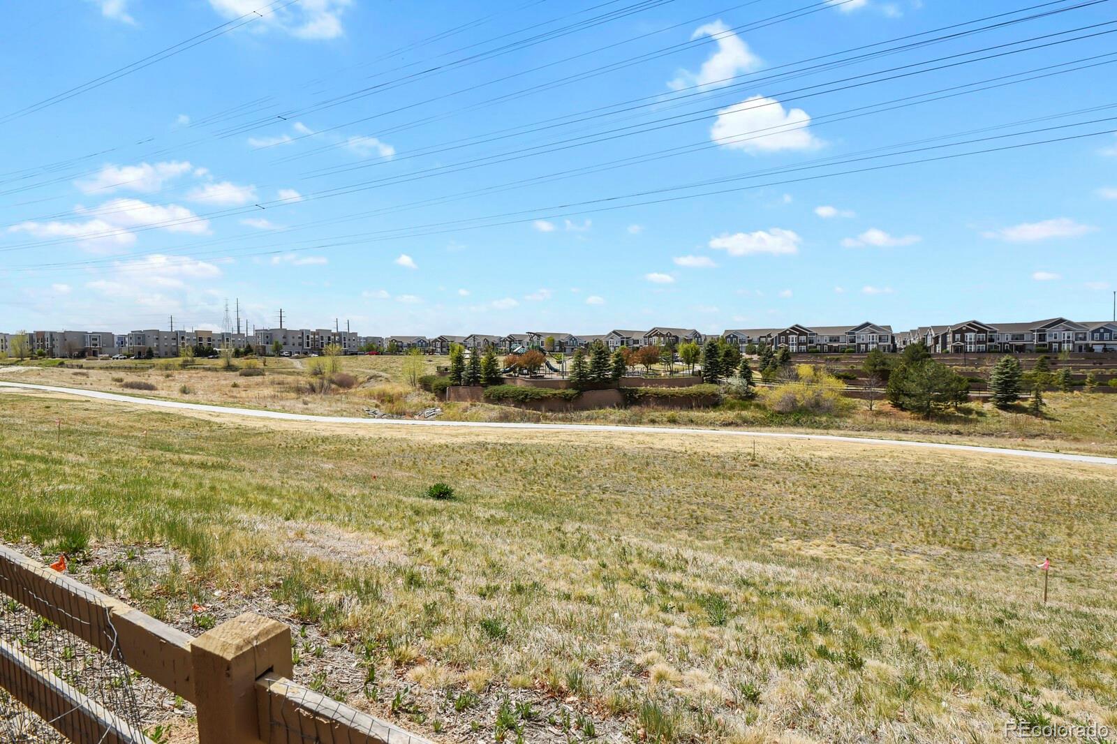 6021 S Irvington Court Aurora CO 80016