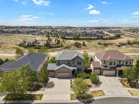 6021 S Irvington Court Aurora CO 80016