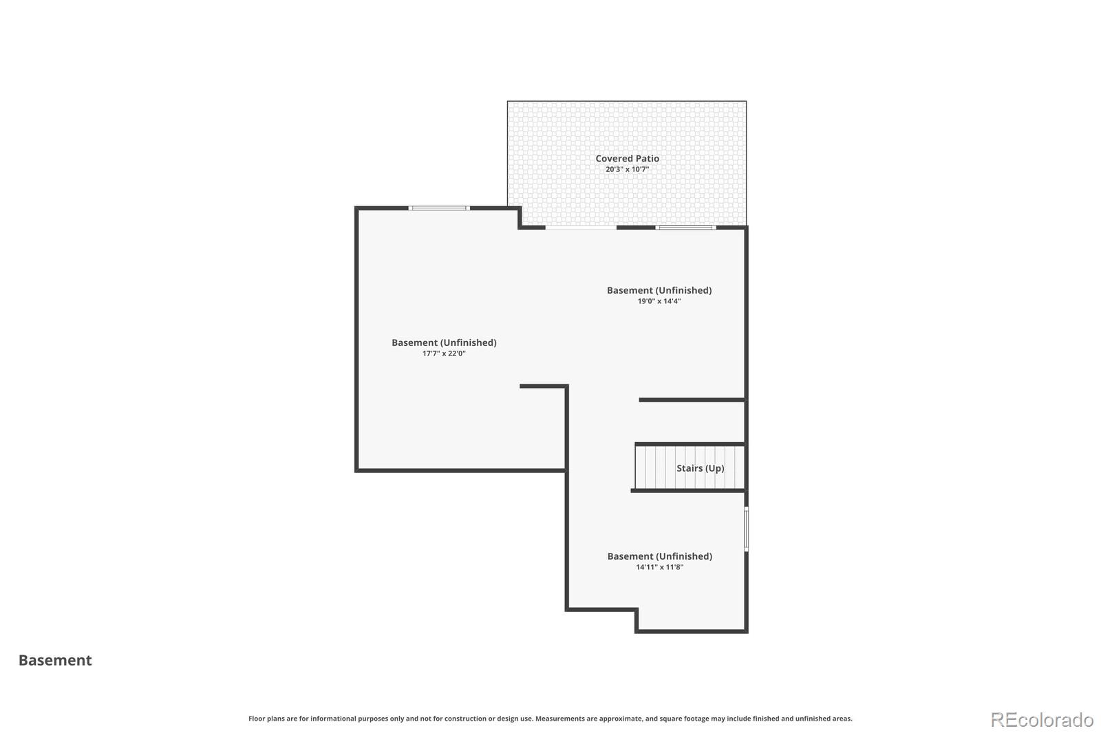 6021 S Irvington Court Aurora CO 80016