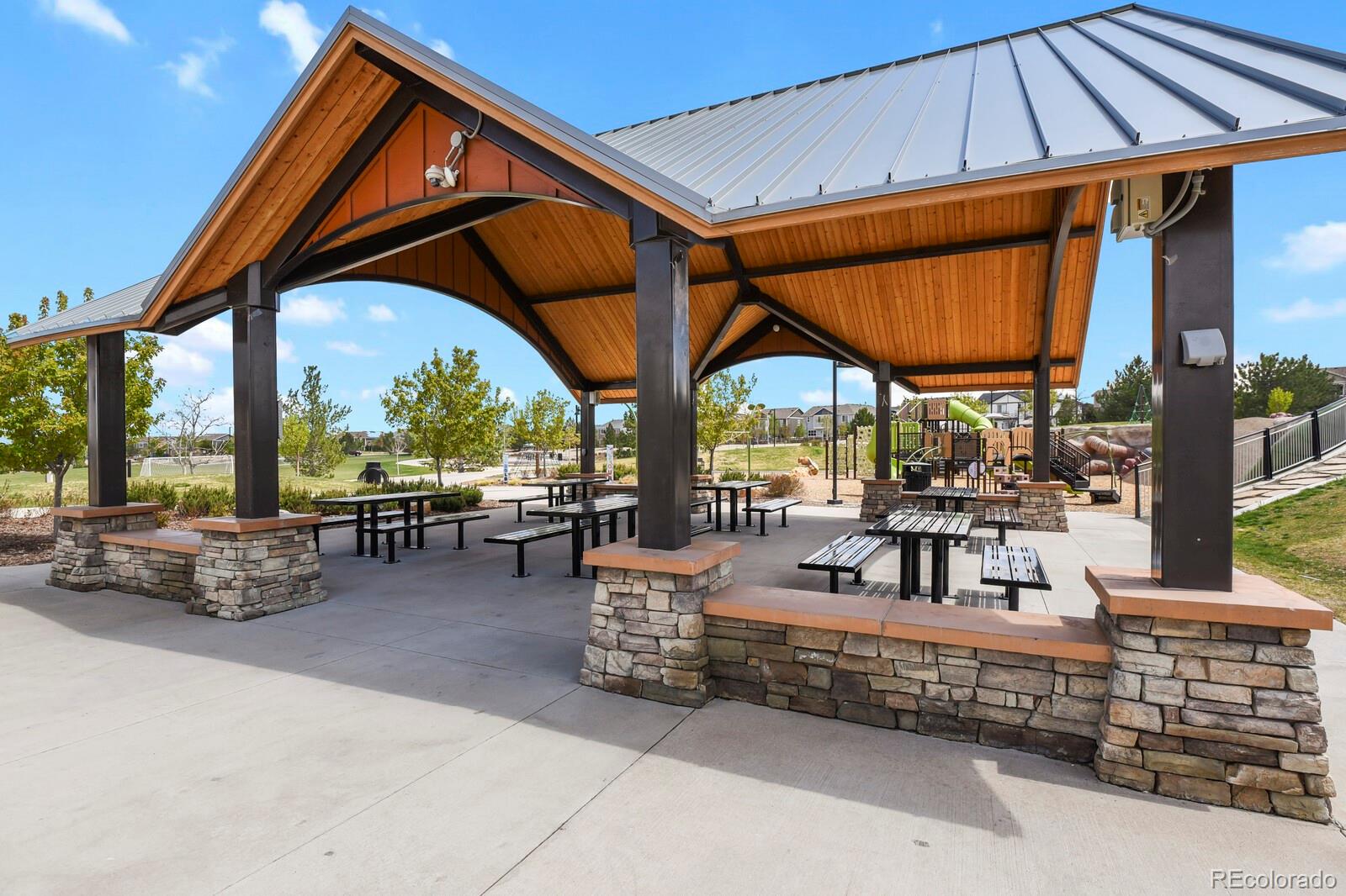 6021 S Irvington Court Aurora CO 80016