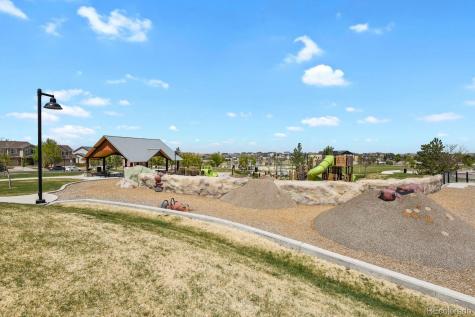 6021 S Irvington Court Aurora CO 80016