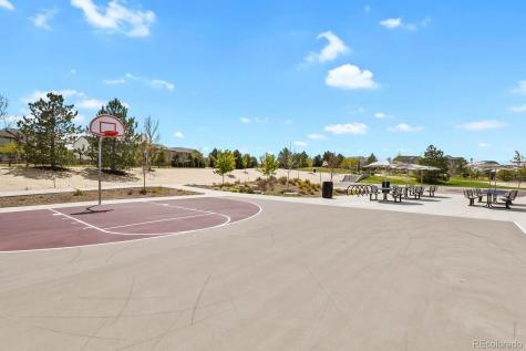 6021 S Irvington Court Aurora CO 80016