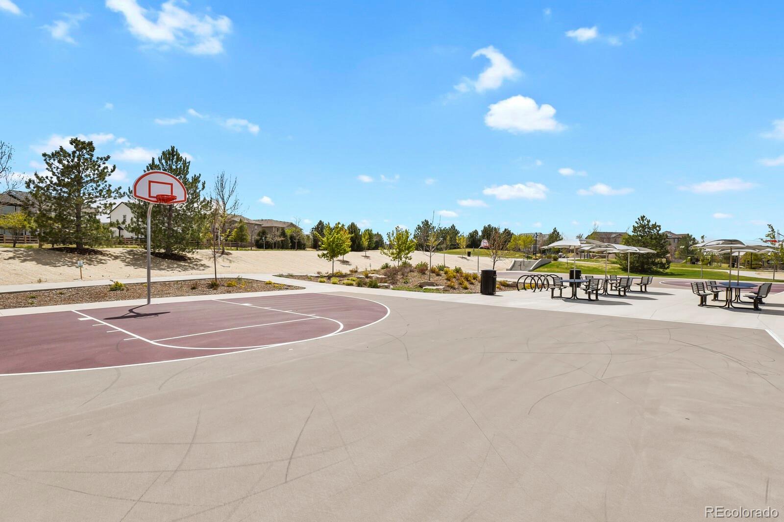 6021 S Irvington Court Aurora CO 80016
