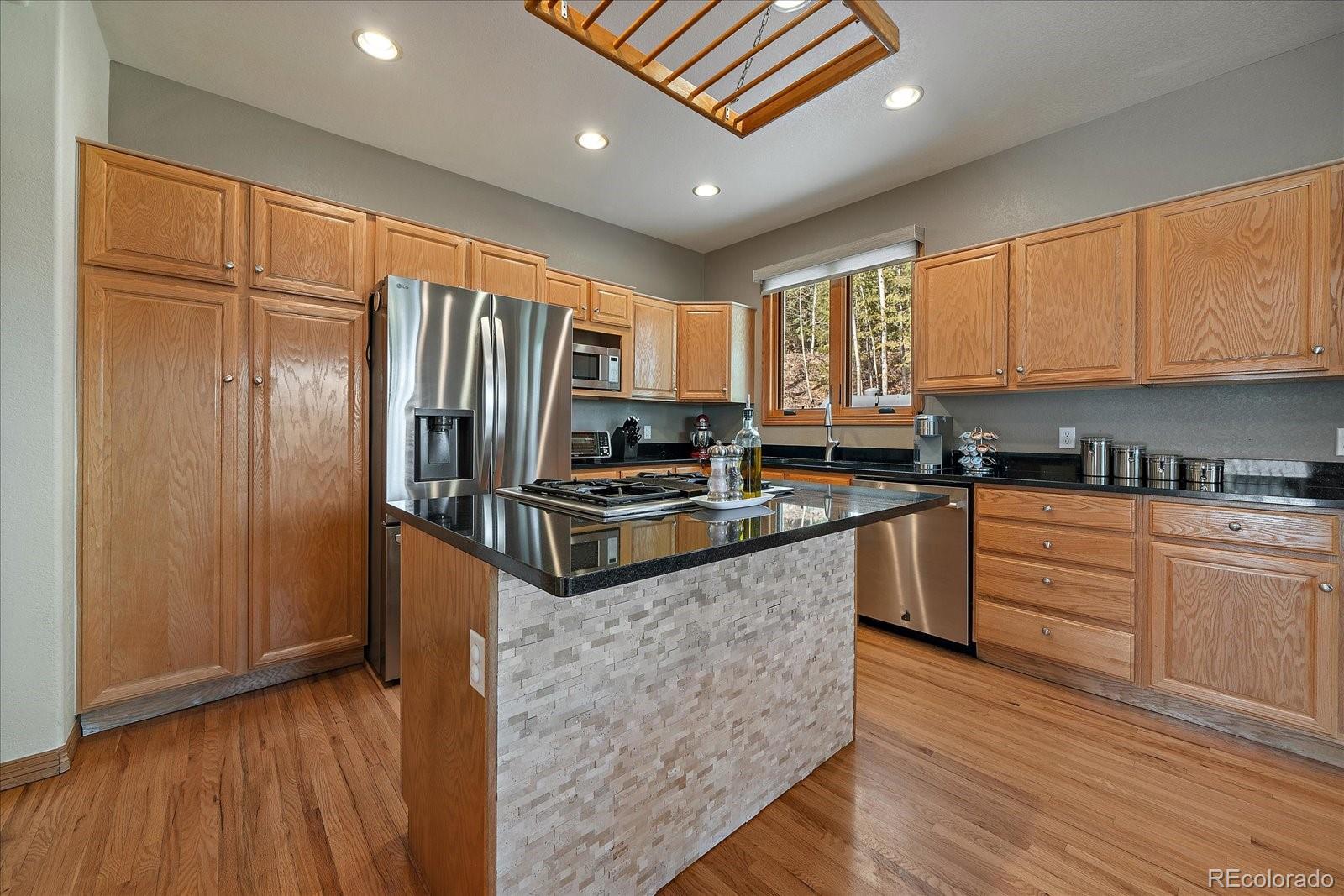 6637 Berry Bush Lane Evergreen CO 80439