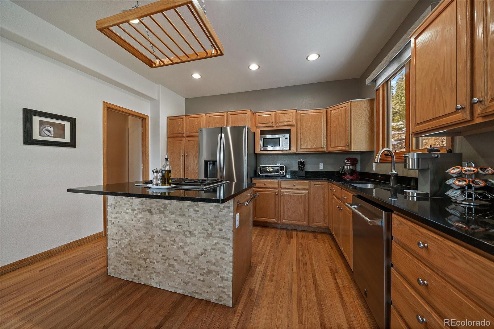 6637 Berry Bush Lane Evergreen CO 80439