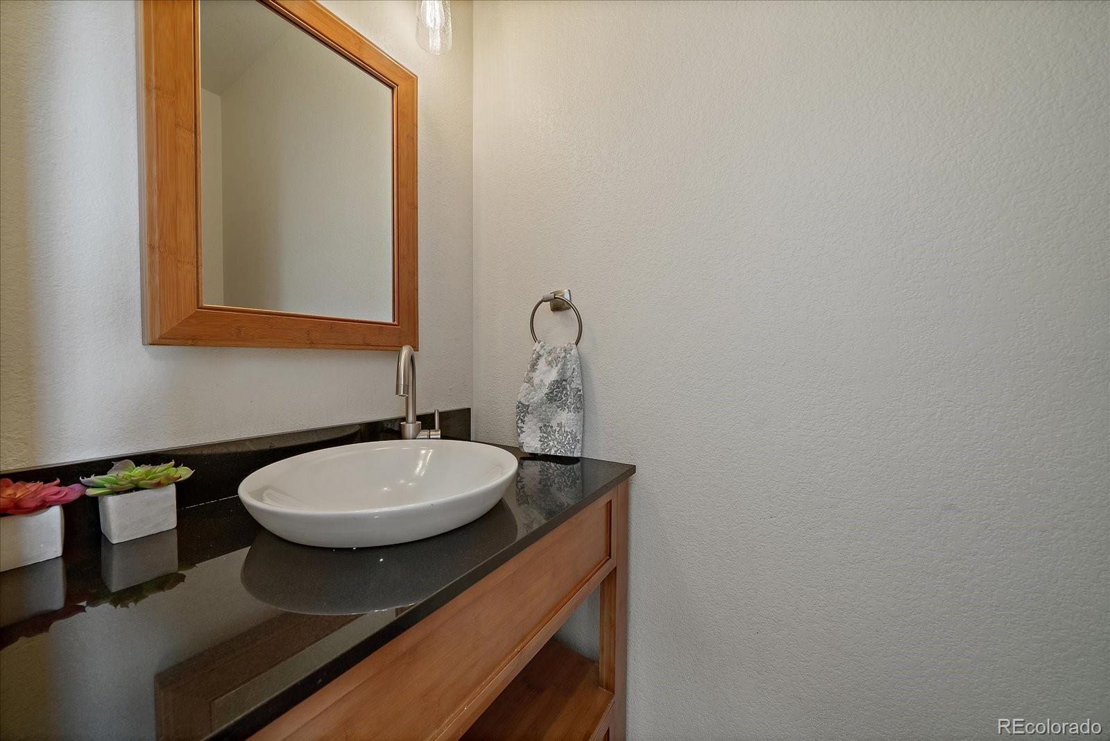 6637 Berry Bush Lane Evergreen CO 80439