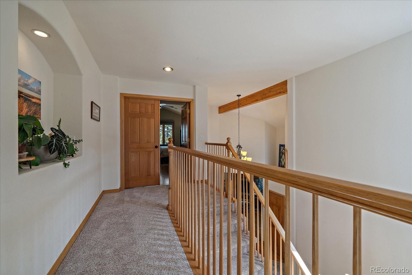 6637 Berry Bush Lane Evergreen CO 80439