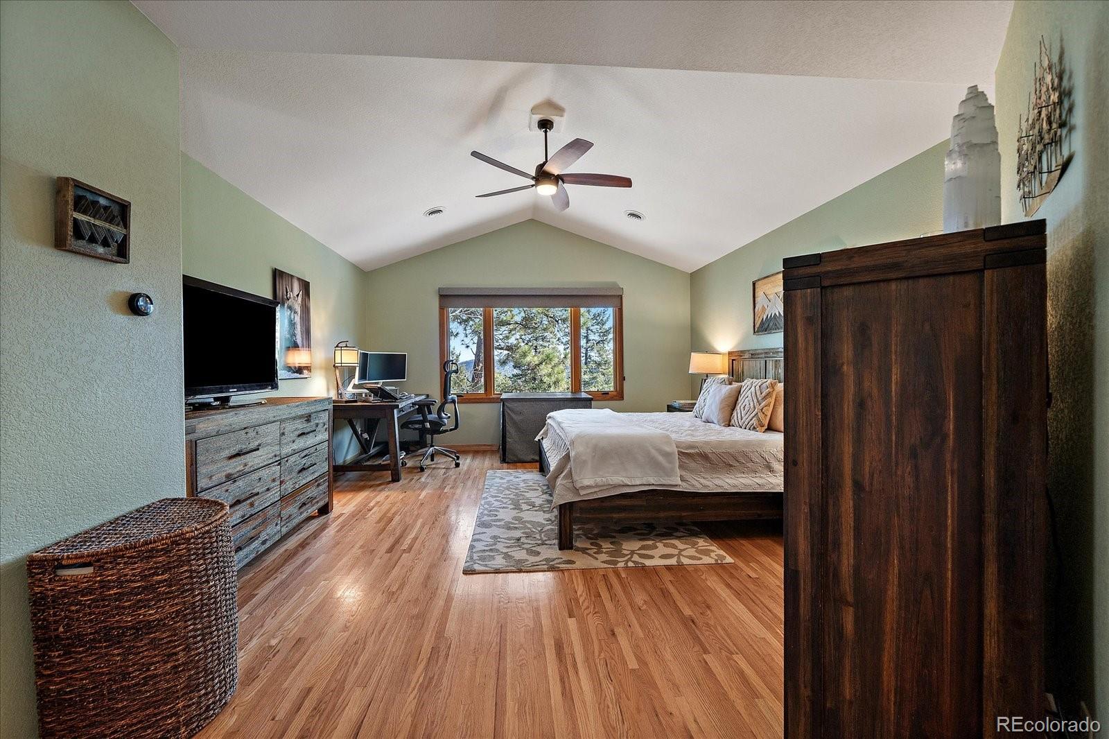 6637 Berry Bush Lane Evergreen CO 80439