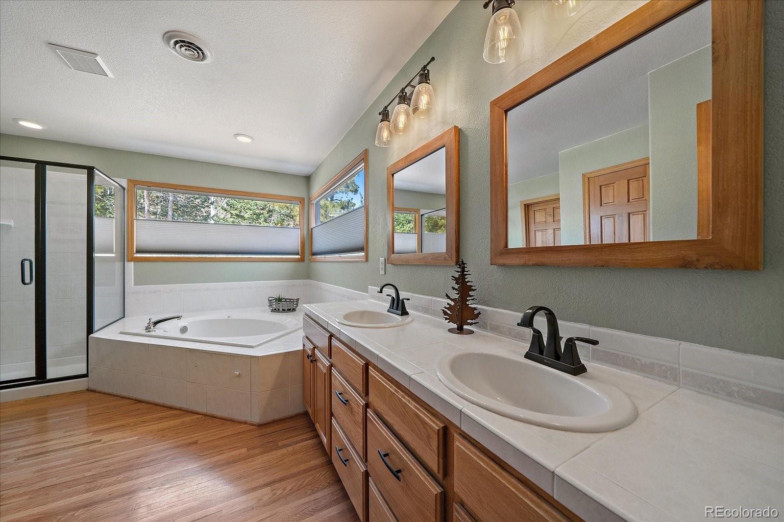 6637 Berry Bush Lane Evergreen CO 80439