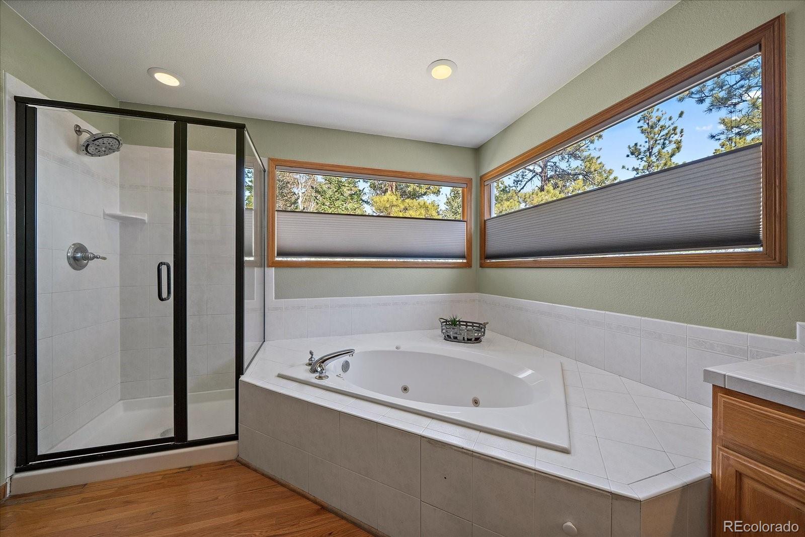 6637 Berry Bush Lane Evergreen CO 80439