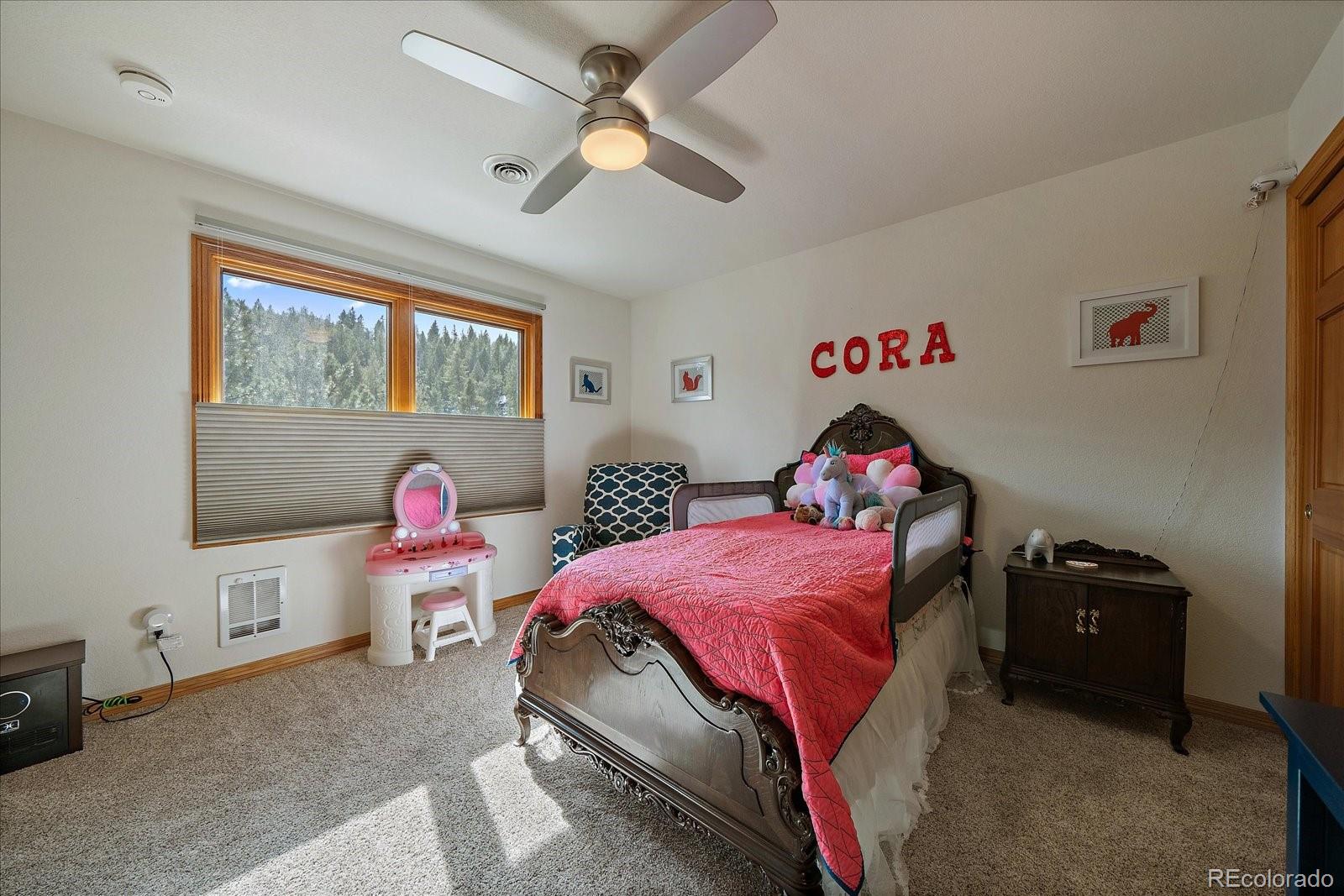 6637 Berry Bush Lane Evergreen CO 80439