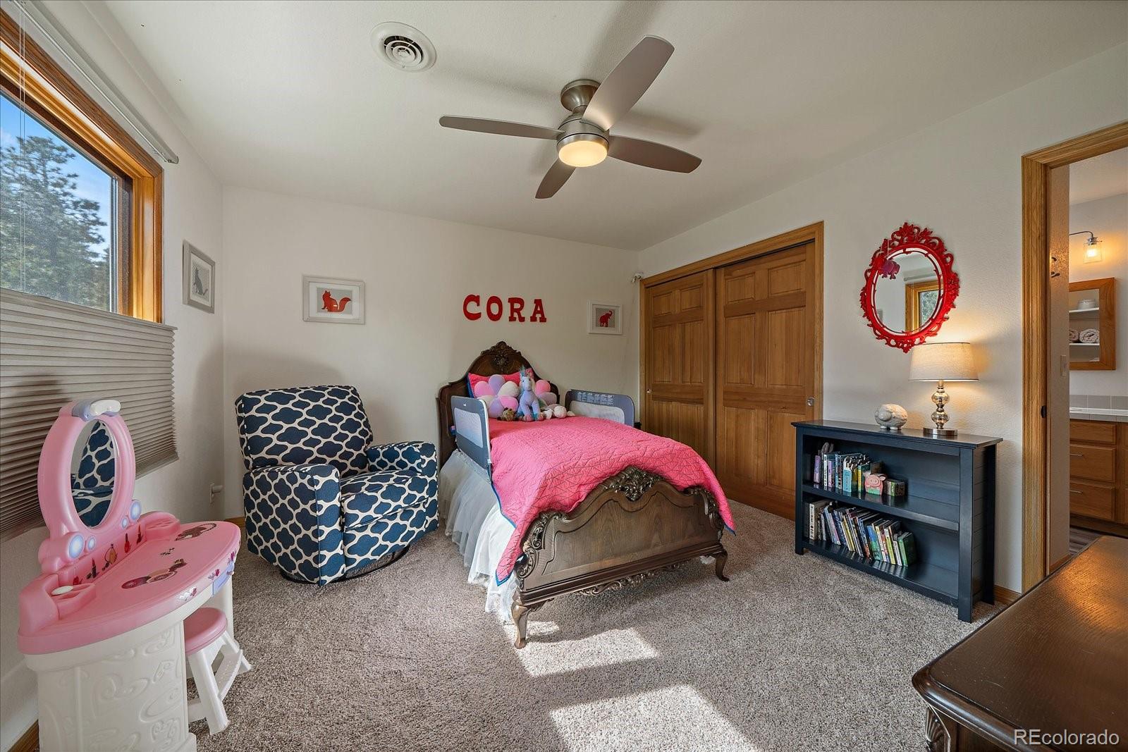 6637 Berry Bush Lane Evergreen CO 80439