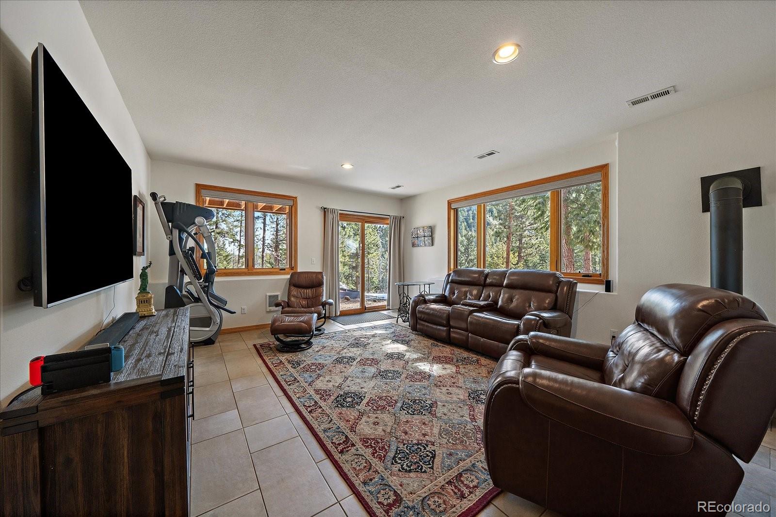 6637 Berry Bush Lane Evergreen CO 80439