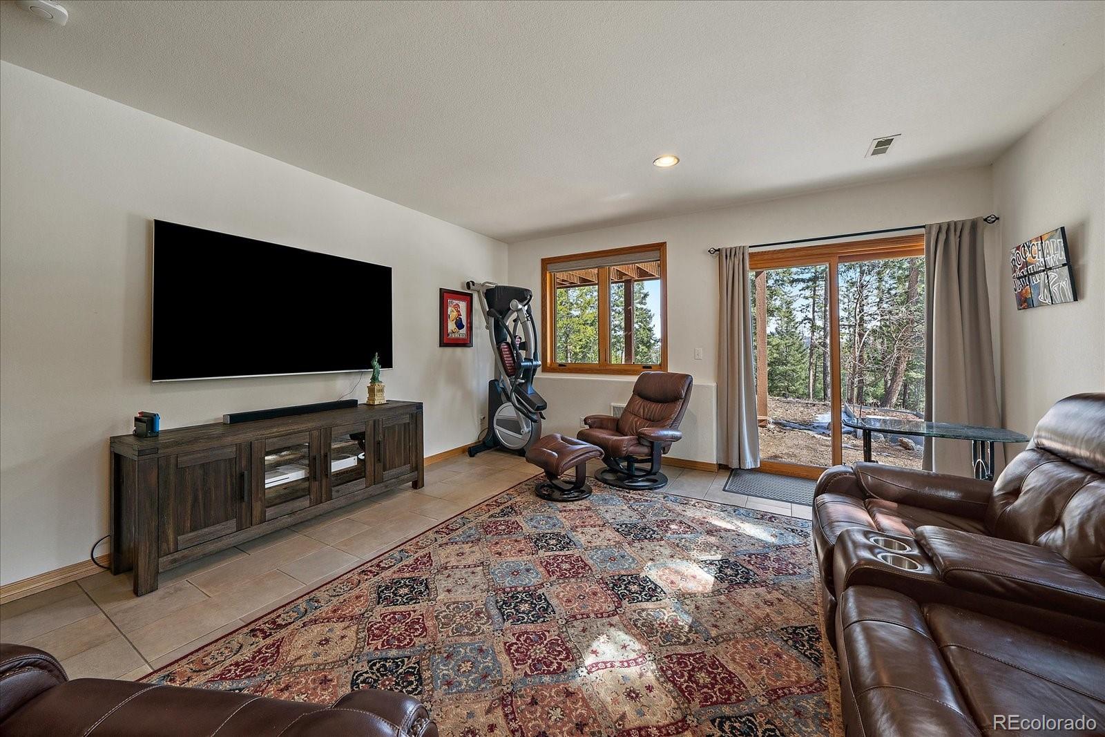 6637 Berry Bush Lane Evergreen CO 80439