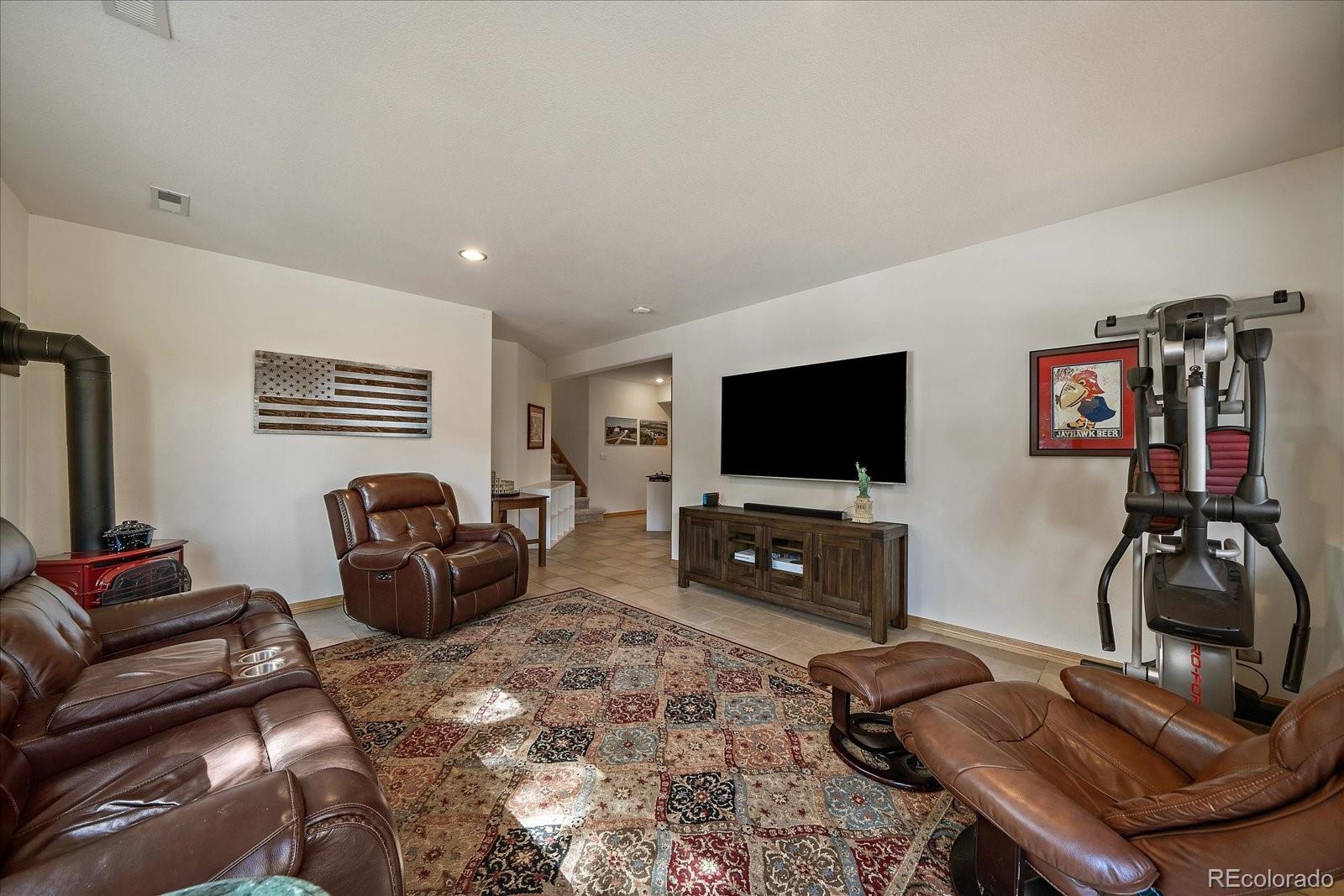 6637 Berry Bush Lane Evergreen CO 80439