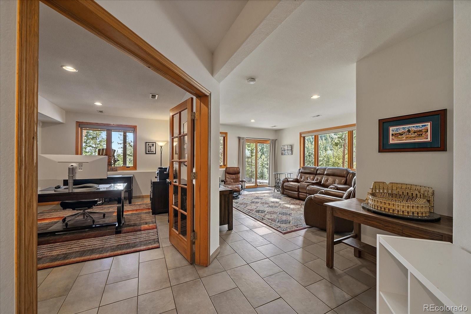 6637 Berry Bush Lane Evergreen CO 80439