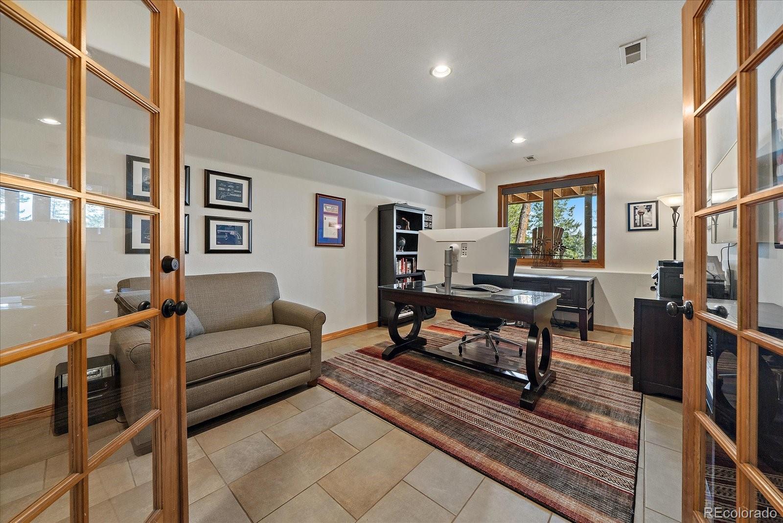 6637 Berry Bush Lane Evergreen CO 80439
