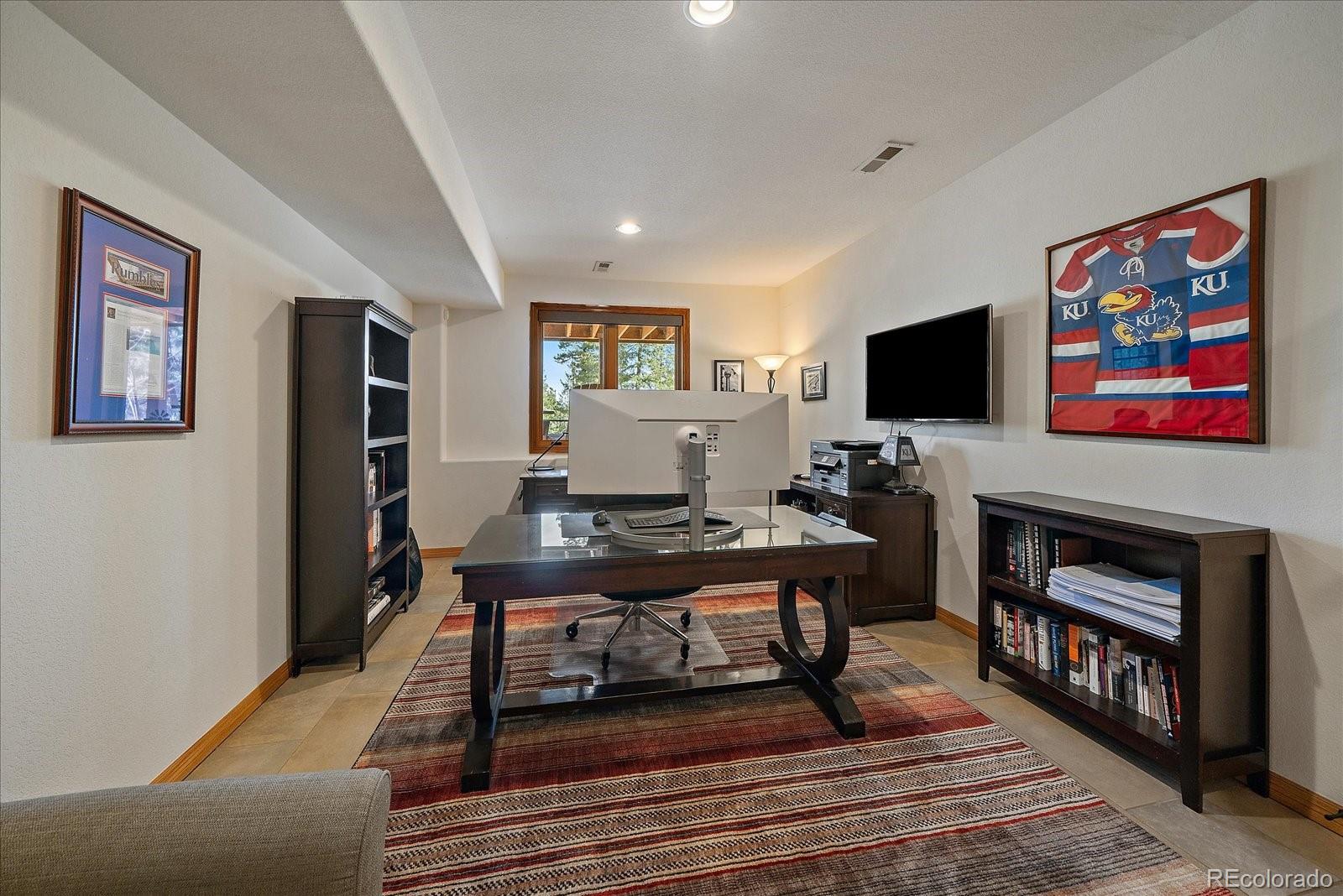 6637 Berry Bush Lane Evergreen CO 80439