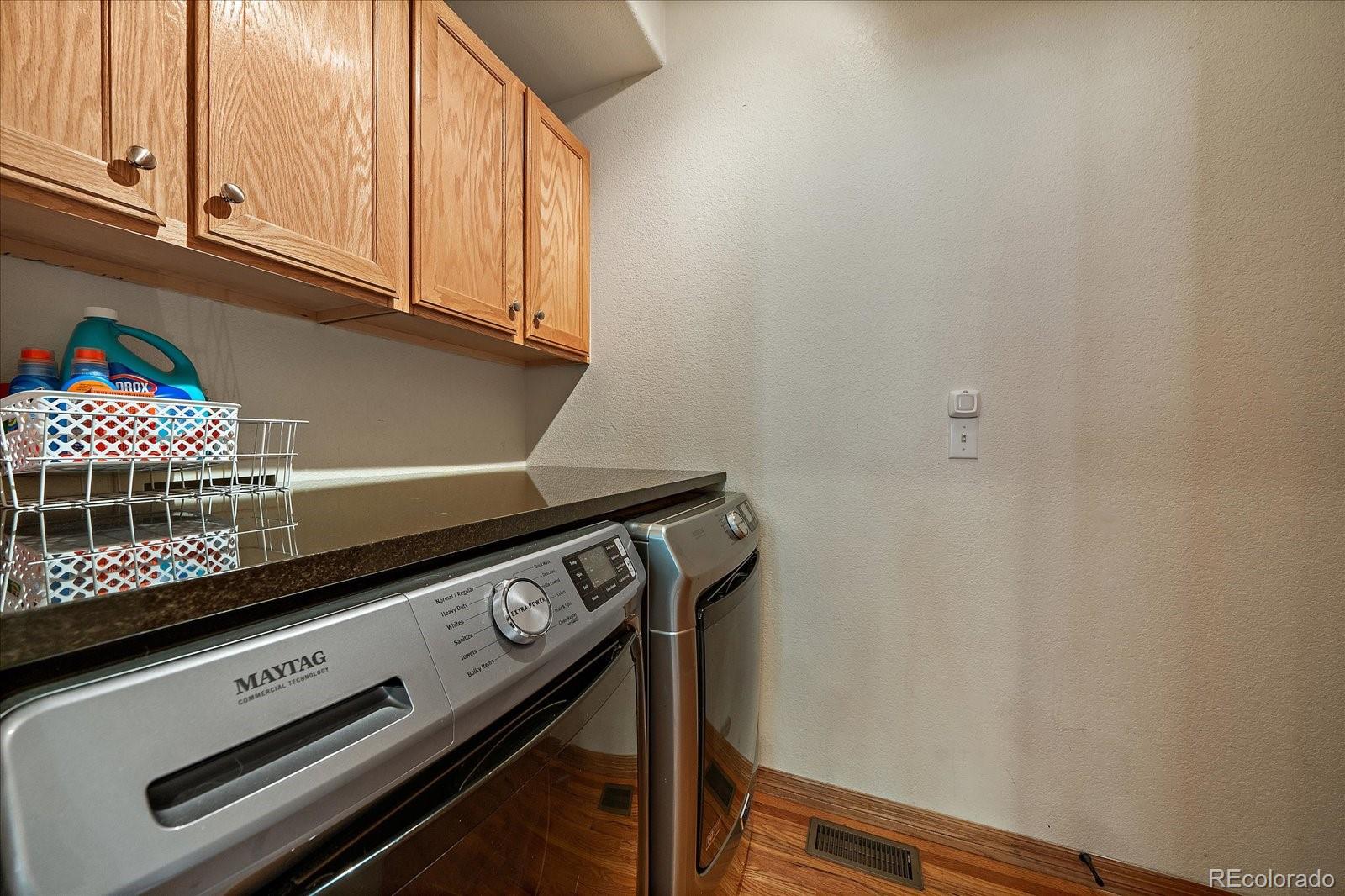 6637 Berry Bush Lane Evergreen CO 80439