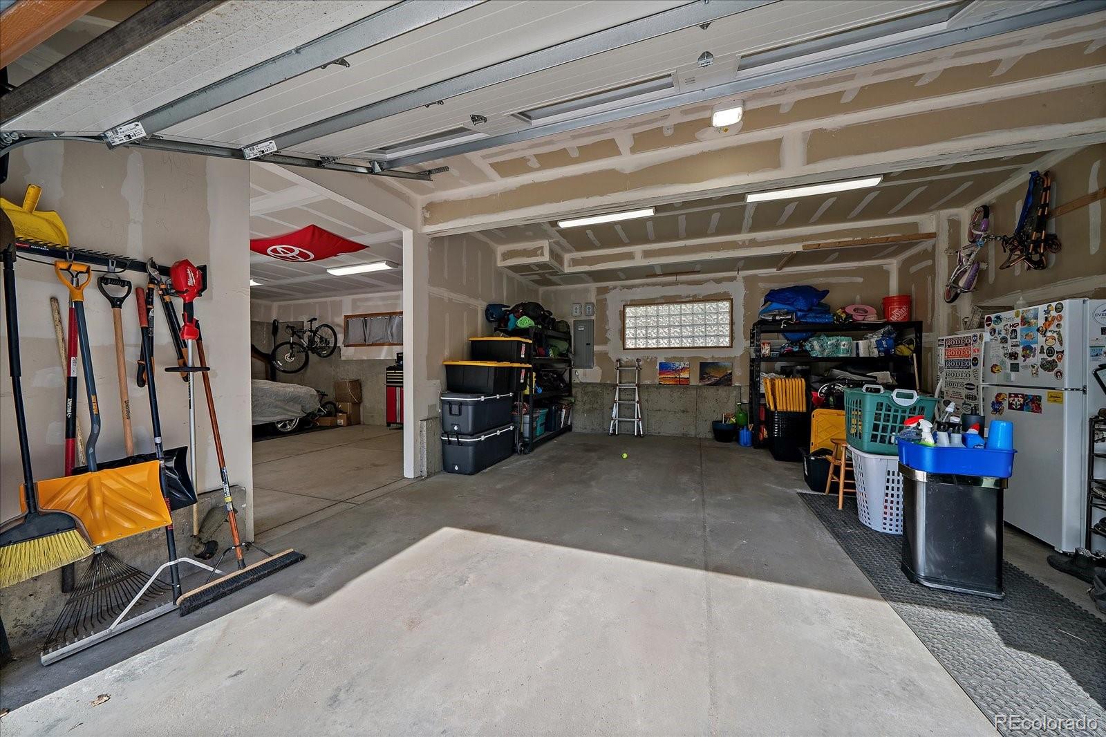6637 Berry Bush Lane Evergreen CO 80439