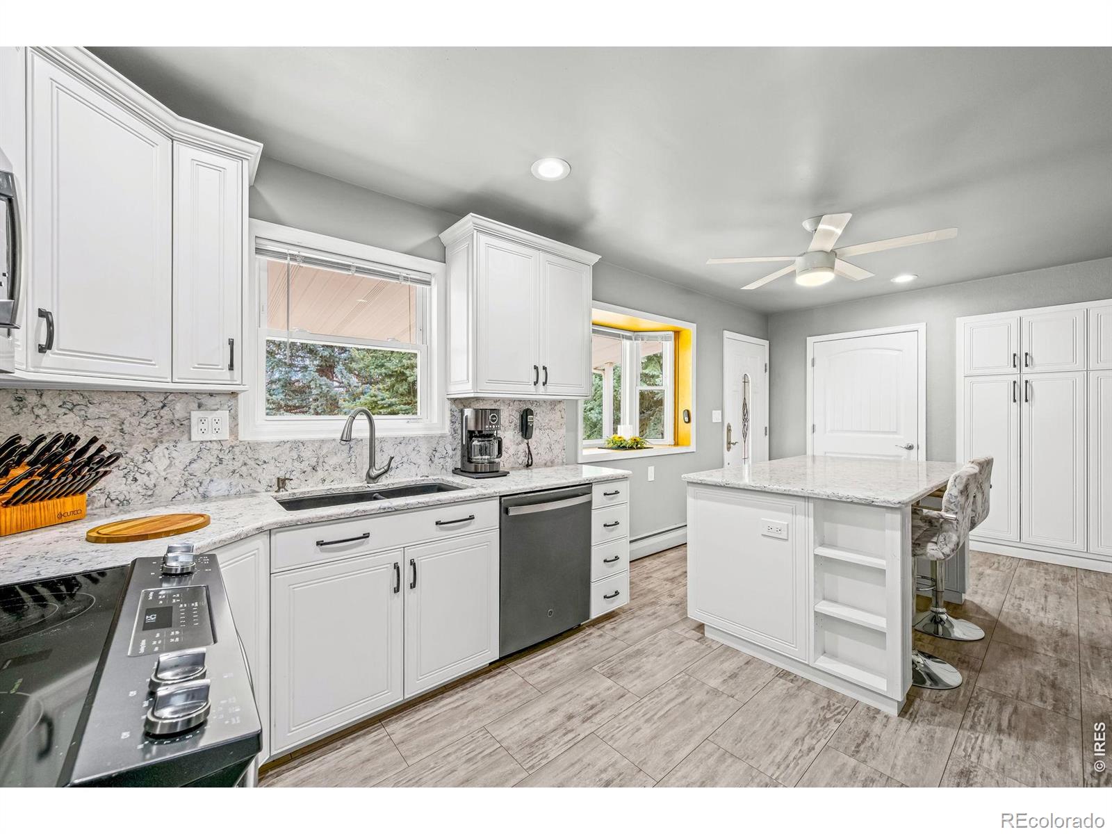 26421 County Road 53 Kersey CO 80644