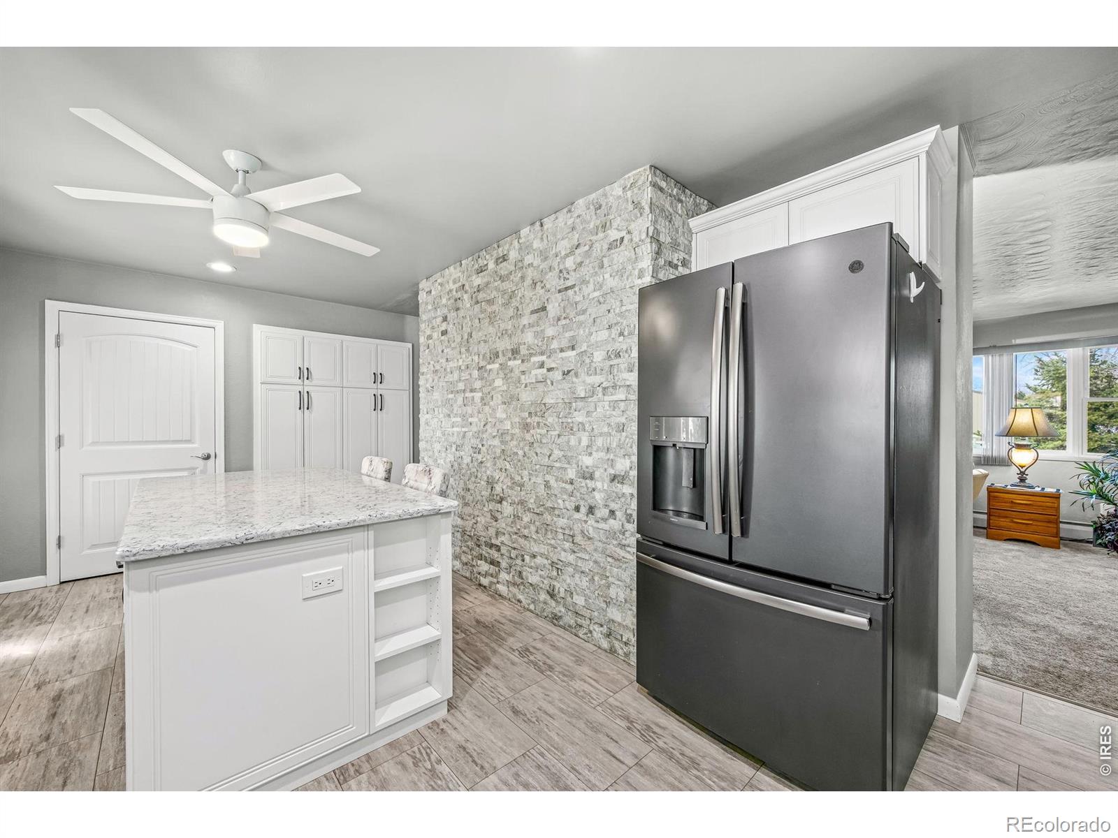 26421 County Road 53 Kersey CO 80644