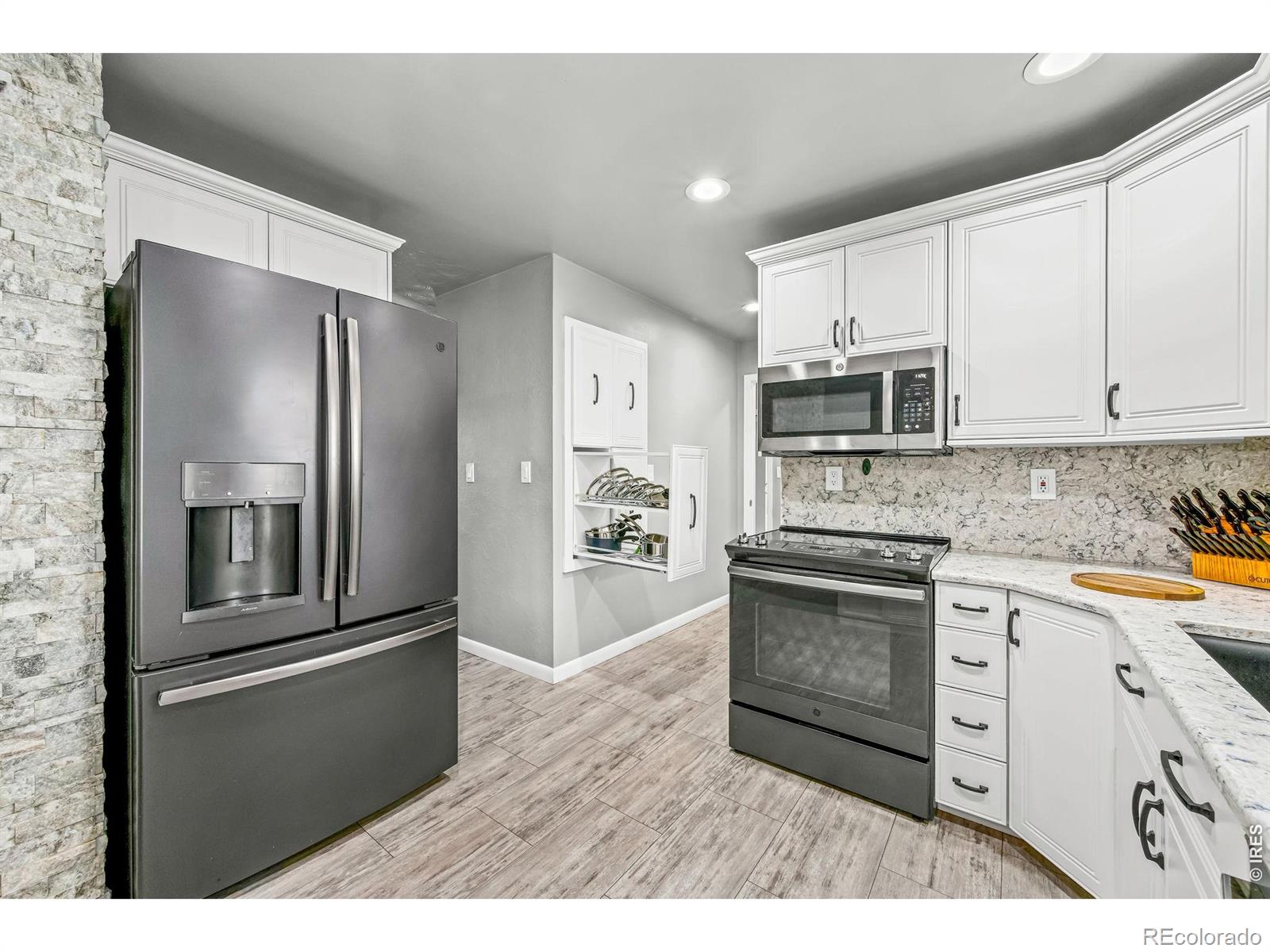 26421 County Road 53 Kersey CO 80644