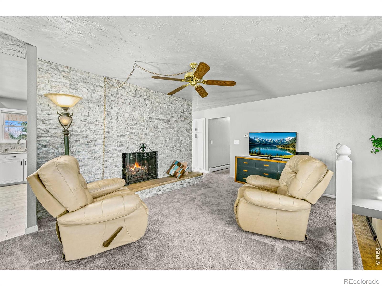 26421 County Road 53 Kersey CO 80644