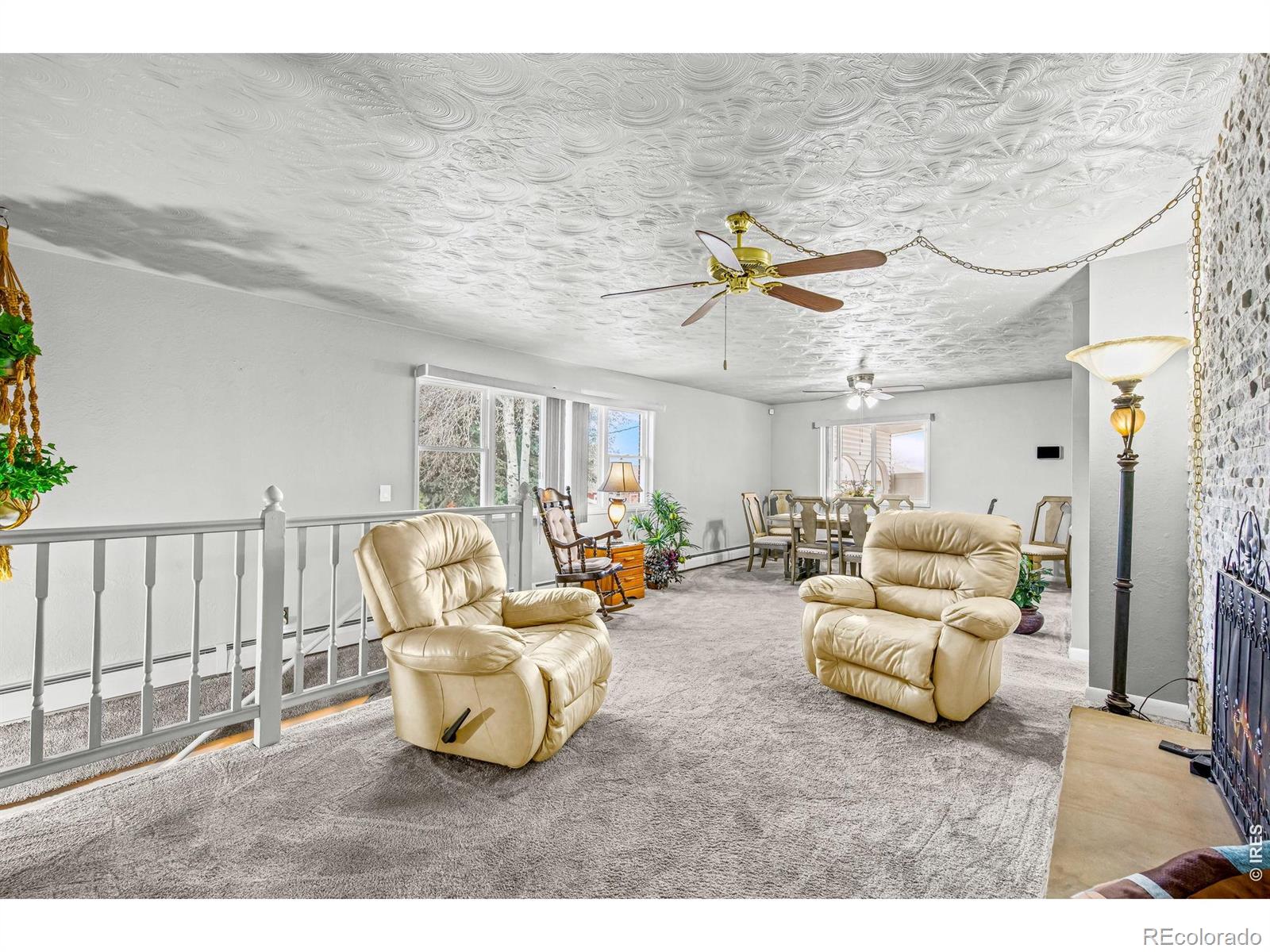 26421 County Road 53 Kersey CO 80644